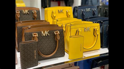 michael kors sg sale|michael kors clearance sale outlet.